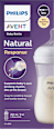 Natural Response bočica za bebe, 260 ml PHILIPS AVENT