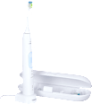 Električna četkica za zube 5100 – bijela Philips Sonicare