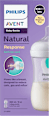 Cumisüveg AirFree szeleppel, 1 hónapos kortól 260ml PHILIPS AVENT