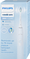 Sonična zobna ščetka ProtectiveClean 4300 Light Blue Philips Sonicare