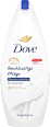 Cremedusche Reichhaltige Pflege Dove