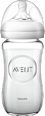 Babyflasche aus Glas Natural 2.0, von Geburt an, 240ml PHILIPS AVENT