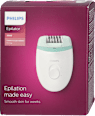  Depilator Satinelle Essencial BRE224/00 Philips