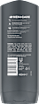 Duschgel Clean Comfort Dove MEN+CARE
