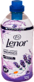 Omekšivač za veš - Lavander & Camomile  Lenor