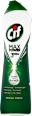 Čistiaci prostriedok Max Power Spring Fresh  Cif