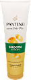 Kondicionér na vlasy Active Nutri-Plex Smooth & Silky PANTENE PRO-V