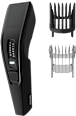 3000 Series šišač za kosu PHILIPS