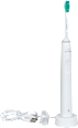 Schallzahnbürste sonicare 2100 Philips Sonicare
