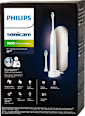  HX6859/29 - električna četkica PHILIPS sonicare