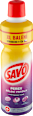 Perex přípravek na bělení prádla SAVO