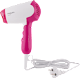 Sušič vlasov DryCare Essential BHD003/00 1400 W  Philips