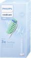 Sonična zobna ščetka Sonicare 2100 Philips Sonicare