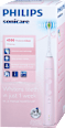 Električna zobna ščetka Protective Clean 4500 Philips Sonicare
