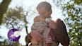 Babyflasche Natural Response AirFreeVentil 125ml PHILIPS AVENT