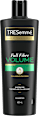 Шампоан за фина коса Full Fibre Volume  TRESemmé