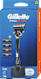 Brivnik PRO GLIDE Gillette