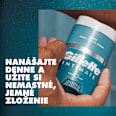 Tyčinka proti odieraniu v intímnej oblasti Intimate Gillette INTIMATE