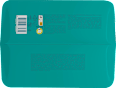 Windeln Baby Dry Gr. 3 Midi (6-10 kg) Big Pack Pampers