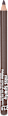 Fabulous Eye Pencil creion de ochi 018 Savage miss sporty