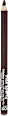 Fabulous Eye Pencil creion de ochi 002 Solid miss sporty