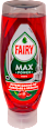 MAX POWER detergent za ručno pranje posuđa - nar FAIRY