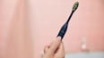Aufsteckbürsten One Brush mitternachtsblau Philips Sonicare