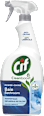 Спрей за почистване на баня Power&Shine Cif