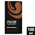 Dark Temptation Aftershave AXE