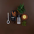 Dark Temptation Aftershave AXE