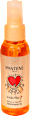 Keith Harring REPAIR & PROTECT KERATIN PROTECT ulje za kosu PANTENE PRO-V