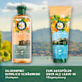 Shampoo Dolce Vita Herbal Essences