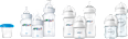 Flaschenwärmer PHILIPS AVENT