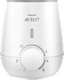 Flaschenwärmer PHILIPS AVENT