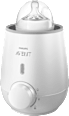 Flaschenwärmer PHILIPS AVENT
