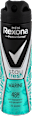 Dezodorans u spreju Men Marine stay fresh  Rexona men