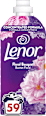 Омекотител Floral Bouquet, 59 пранета Lenor
