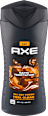 sprchový gel Dark Temptation Axe