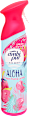 Légfrissítő spray Aloha ambi pur