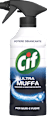 Spray Ultra Muffa Cif