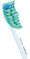 Aufsteckbürsten ProResults HX6014/07 Philips Sonicare