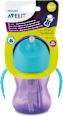 Magična šolja sa slamčicom. 200ml, za bebe od 9 meseca PHILIPS AVENT