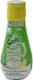 Gel Lavastoviglie Tutto In 1 Powered By Nature profumo di limone Svelto