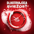 Sprchovací gél Rockstar 3v1 Old Spice