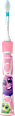 Elektrická zubná kefka pre deti HX6352/42 - ružová Philips Sonicare
