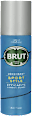  Sport Style parfumirani dezodorans u spreju BRUT