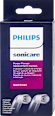 Quad Stream mlaznica oralnog irigatora HX3062  PHILIPS sonicare