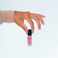 Nagelpflege Wachstumsserum HÊROME