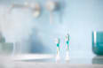 Elektrická zubná kefka pre deti HX6352/42 - ružová Philips Sonicare