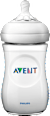 Starterset Natural 2.0 für Neugeborene PHILIPS AVENT